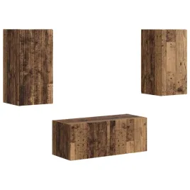 zestaw-szafek-rtv-2-szt-stare-drewno-material-drewnopochodny