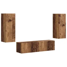 zestaw-szafek-rtv-2-szt-stare-drewno-material-drewnopochodny