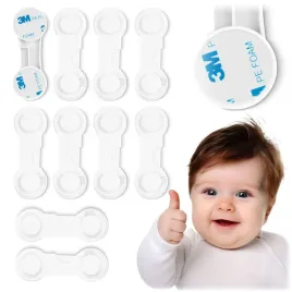 zabezpieczenie-otwierania-szafek-ricokids-798300-10-szt-biale