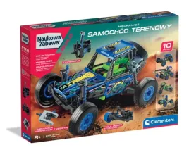 clementoni-50918-naukowa-zabawa-lab-laboratorium-mechaniki-samochod-teren