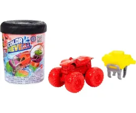 mattel-hjf39-hot-wheels-monster-trucks-color-reveal
