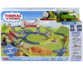 fisher-price-hhn26-tomek-i-przyjaciele-zestaw-torow-6w1