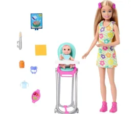 mattel-htk35-lalka-barbie-opiekunka