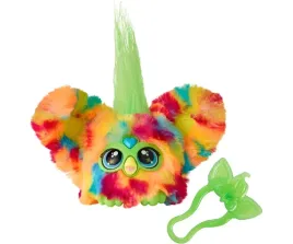 hasbro-f8898-furby-furblets-interaktywna-maskotka-pix-elle