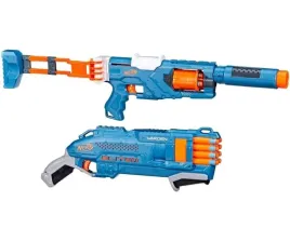 hasbro-f5033-pistolet-nerf-elite-double-defense-pack
