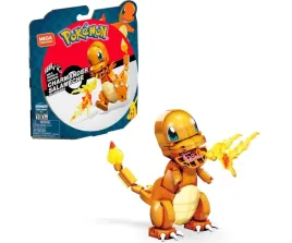 mattel-gky96-klock-konstrukcyjne-mega-pokemon-charmander