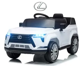 milly-mally-pojazd-na-akumulator-lexus-gx550-white