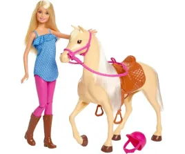 mattel-fxh13-lalka-barbie-w-stroju-jezdzieckim