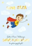 karnet-b6-super-tata