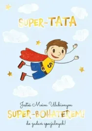 karnet-b6-super-tata