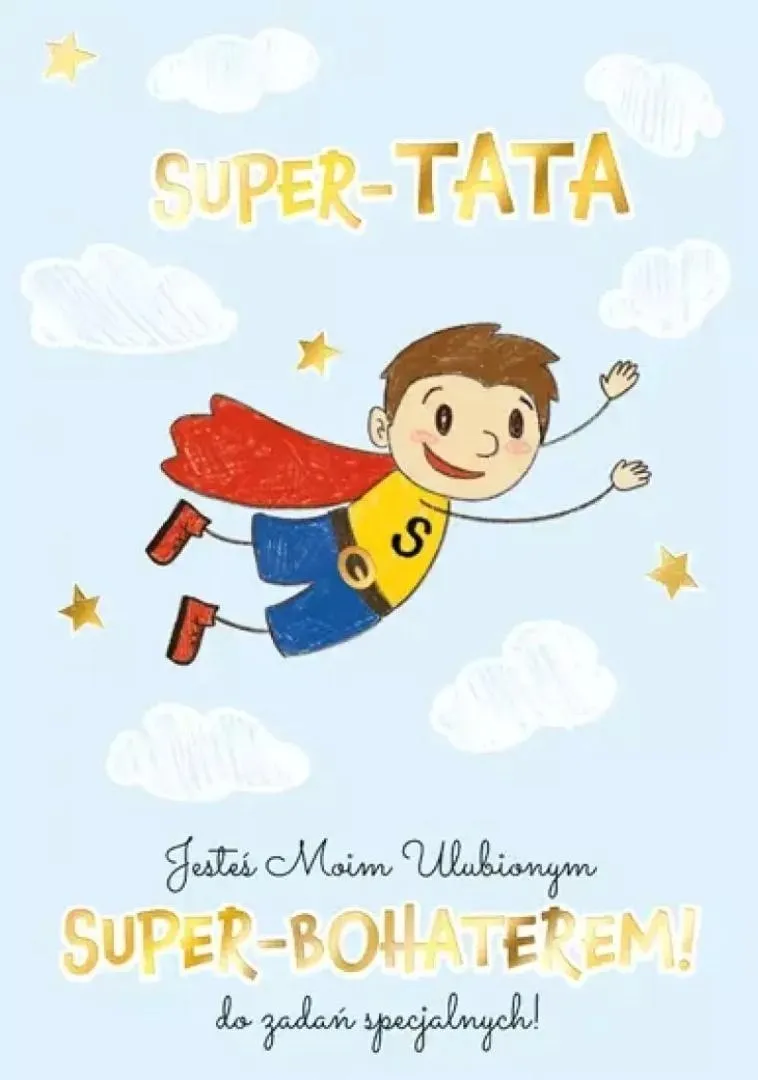 karnet-b6-super-tata