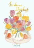karnet-b6-bukiet-tulipanow