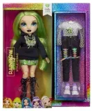 rainbow-high-jade-doll