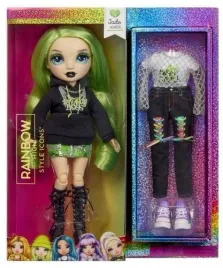 rainbow-high-jade-doll