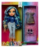 rainbow-high-skyler-doll