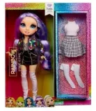 rainbow-high-violet-doll