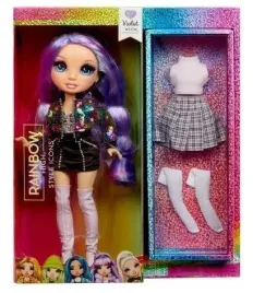 rainbow-high-violet-doll