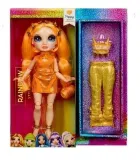 rainbow-high-poppy-doll