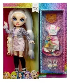rainbow-high-amaya-doll