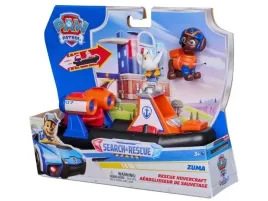 psi-patrol-pojazd-rescue-zuma