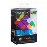 kostka-rubik-s-tetris