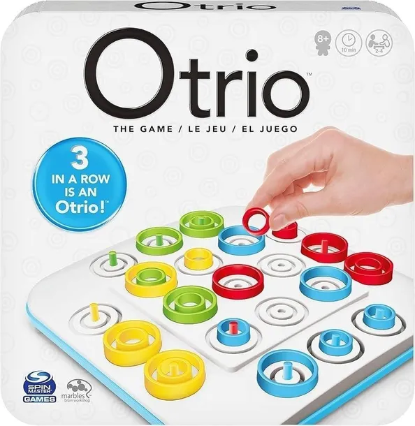 gra-planszowa-spin-master-otrio-2-0