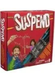 spin-master-games-gra-suspend