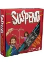 spin-master-games-gra-suspend