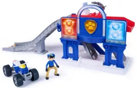 psi-patrol-warsztat-rydera-zestaw