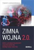 zimna-wojna-2-0