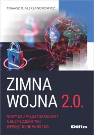 zimna-wojna-2-0