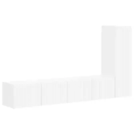 zestaw-szafek-rtv-3-szt-bialy-material-drewnopochodny