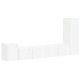 zestaw-szafek-rtv-3-szt-bialy-material-drewnopochodny