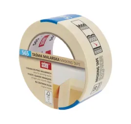 tasma-maskujaca-dluga-scley-48mm-x-50m-565-do-odcinania-kolorow