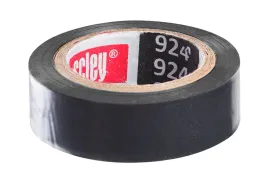 tasma-z-pcv-pvc-scley-19-mm-x-20-m