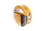 tasma-malarska-scley-30-x-33-m-stan-nowy