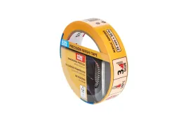 tasma-malarska-scley-25-x-33-m