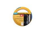 tasma-malarska-scley-25-x-33-m-stan-nowy