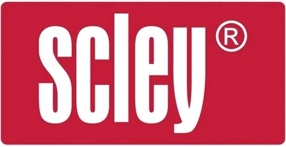 tasma-malarska-scley-3cm-x-33-m-przeznaczenie-wewnatrz-budynku