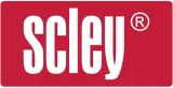 tasma-malarska-scley-3cm-x-33-m-przeznaczenie-wewnatrz-budynku