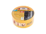 tasma-malarska-scley-48-x-33-m-stan-nowy