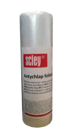 folia-antychlap-210x20-0450-662021