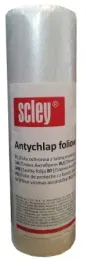 folia-antychlap-270x17-0450-661727