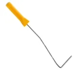 raczka-do-walka-hardy-10-cm
