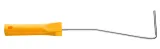 raczka-do-walka-hardy-10-cm-stan-nowy
