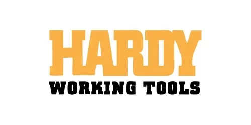 raczka-do-walka-hardy-10-cm-marka-hardy