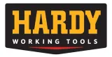 raczka-do-walka-hardy-10-cm-stan-nowy-kod-producenta-0140-110640k