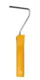 raczka-do-walka-hardy-10-cm