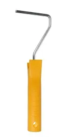 raczka-do-walka-hardy-10-cm