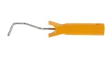 raczka-do-walka-hardy-10-cm-stan-nowy